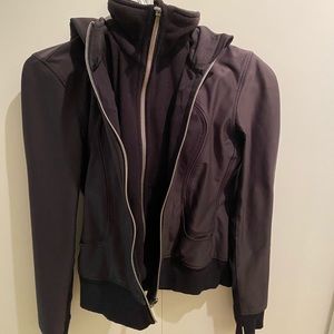 Lululemon Jacket